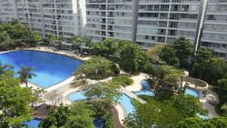 The Centris (D22), Apartment #547287711